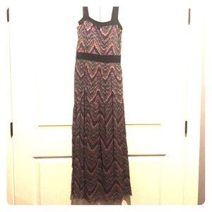 Weston Wear maxi